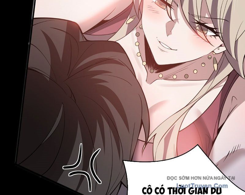 Người Khác Luyện Cấp Ta Tu Tiên, Tới Đại Thừa Kỳ Thì Rời Núi Chapter 14 - Trang 35