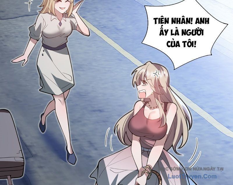 Người Khác Luyện Cấp Ta Tu Tiên, Tới Đại Thừa Kỳ Thì Rời Núi Chapter 14 - Trang 37