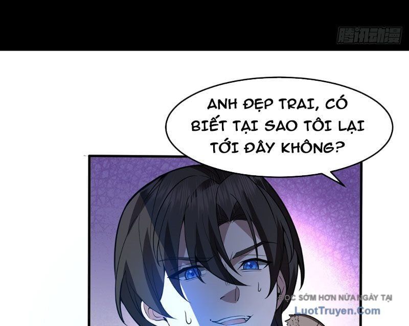 Người Khác Luyện Cấp Ta Tu Tiên, Tới Đại Thừa Kỳ Thì Rời Núi Chapter 14 - Trang 39