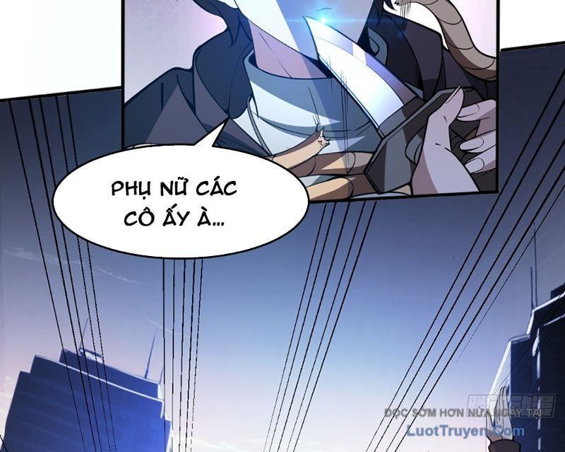 Người Khác Luyện Cấp Ta Tu Tiên, Tới Đại Thừa Kỳ Thì Rời Núi Chapter 14 - Trang 40