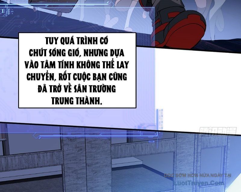 Người Khác Luyện Cấp Ta Tu Tiên, Tới Đại Thừa Kỳ Thì Rời Núi Chapter 14 - Trang 42