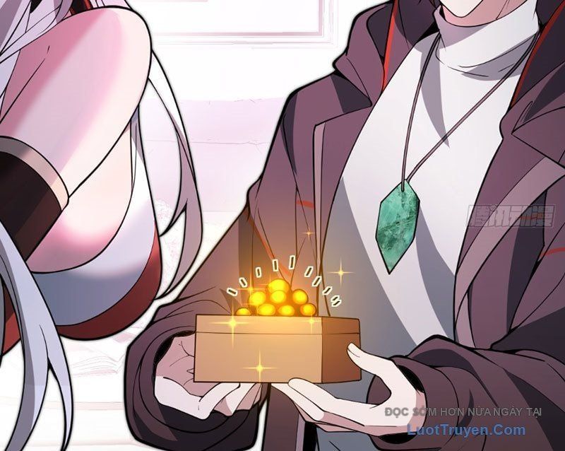 Người Khác Luyện Cấp Ta Tu Tiên, Tới Đại Thừa Kỳ Thì Rời Núi Chapter 14 - Trang 9