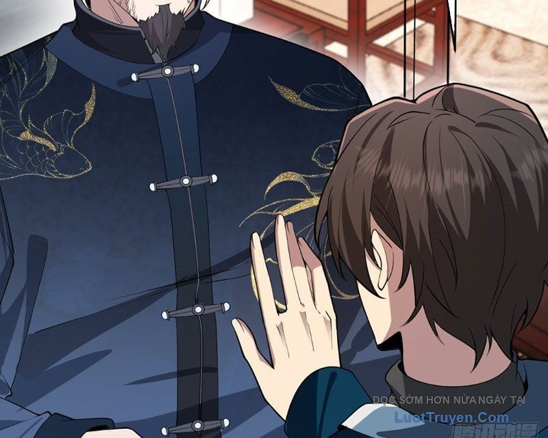 Người Khác Luyện Cấp Ta Tu Tiên, Tới Đại Thừa Kỳ Thì Rời Núi Chapter 15 - Trang 13