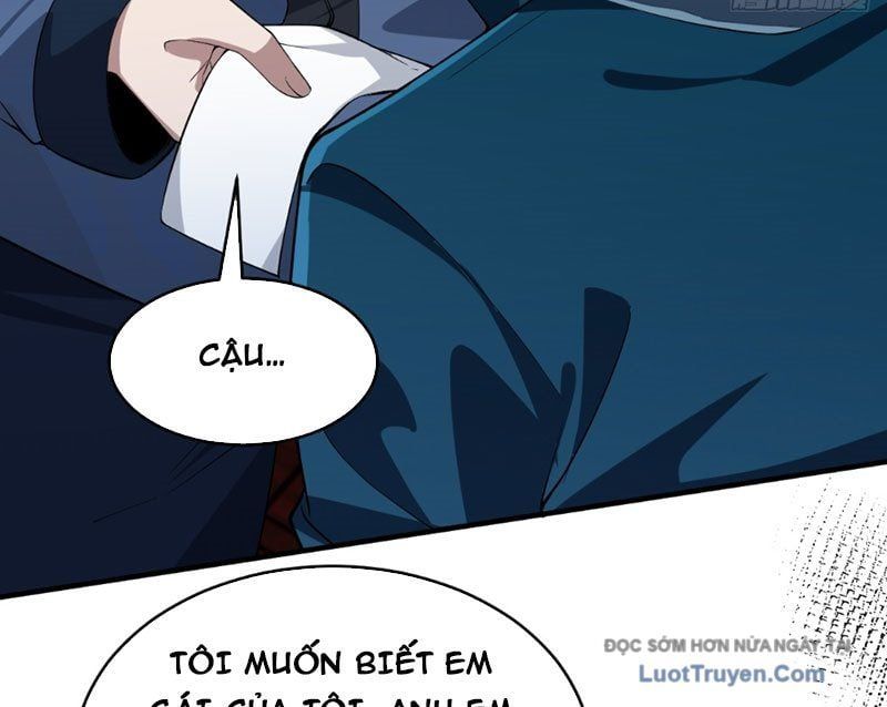 Người Khác Luyện Cấp Ta Tu Tiên, Tới Đại Thừa Kỳ Thì Rời Núi Chapter 15 - Trang 14