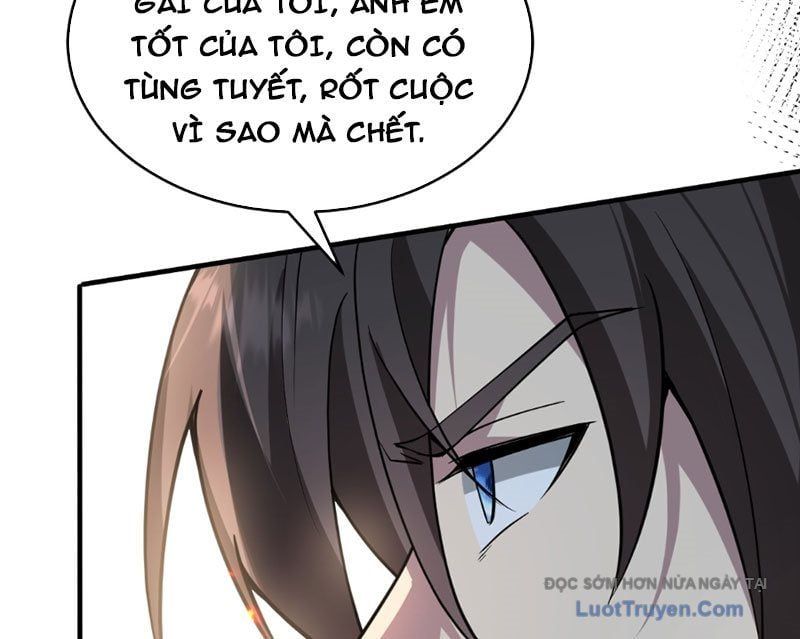 Người Khác Luyện Cấp Ta Tu Tiên, Tới Đại Thừa Kỳ Thì Rời Núi Chapter 15 - Trang 15