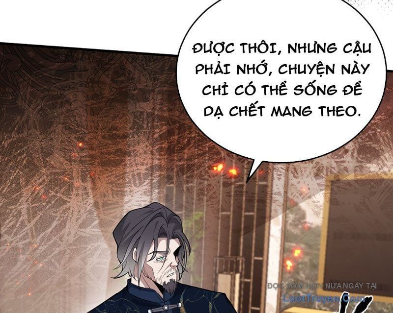 Người Khác Luyện Cấp Ta Tu Tiên, Tới Đại Thừa Kỳ Thì Rời Núi Chapter 15 - Trang 17