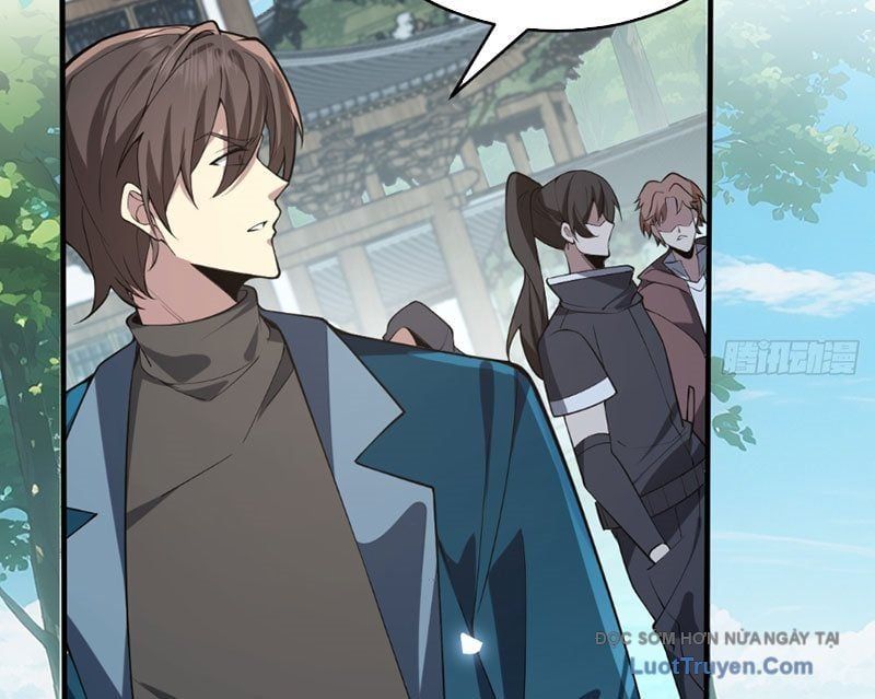 Người Khác Luyện Cấp Ta Tu Tiên, Tới Đại Thừa Kỳ Thì Rời Núi Chapter 15 - Trang 23