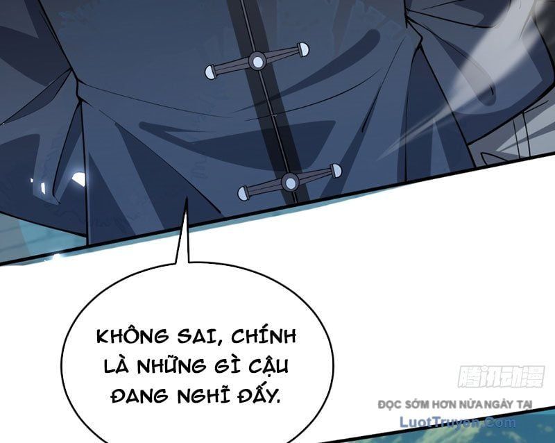 Người Khác Luyện Cấp Ta Tu Tiên, Tới Đại Thừa Kỳ Thì Rời Núi Chapter 15 - Trang 26