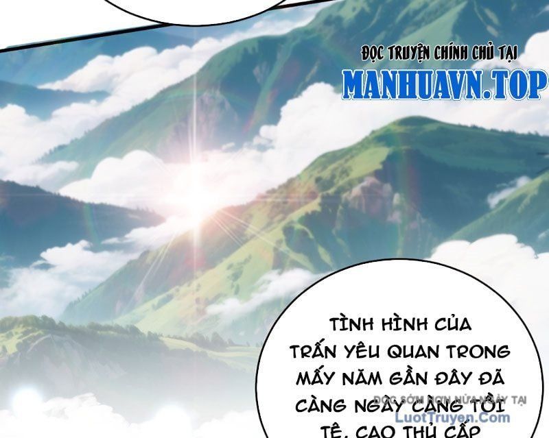 Người Khác Luyện Cấp Ta Tu Tiên, Tới Đại Thừa Kỳ Thì Rời Núi Chapter 15 - Trang 27