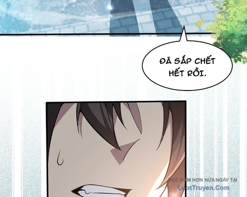Người Khác Luyện Cấp Ta Tu Tiên, Tới Đại Thừa Kỳ Thì Rời Núi Chapter 15 - Trang 29