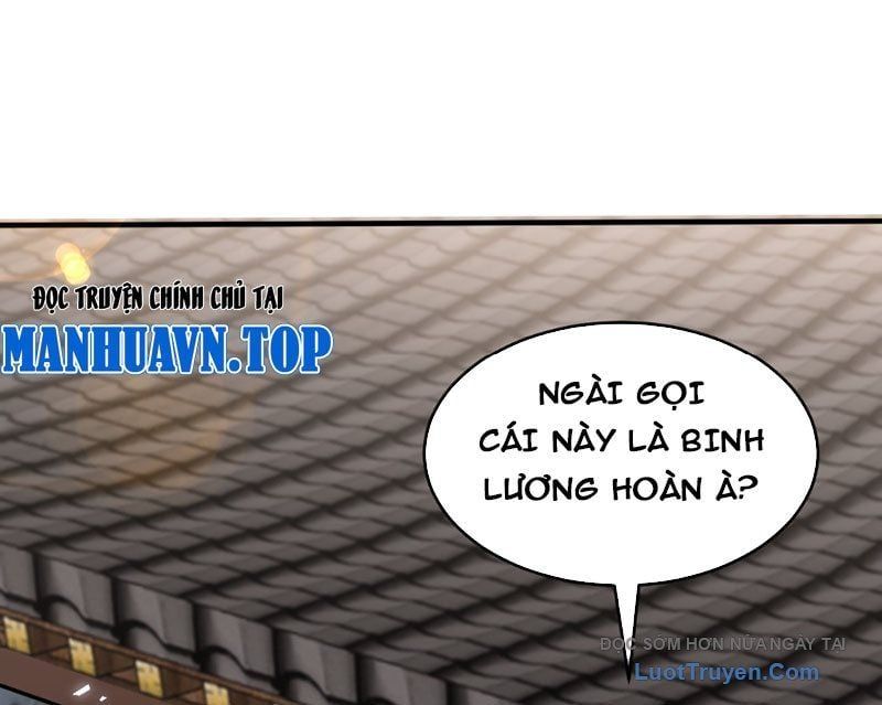 Người Khác Luyện Cấp Ta Tu Tiên, Tới Đại Thừa Kỳ Thì Rời Núi Chapter 15 - Trang 3