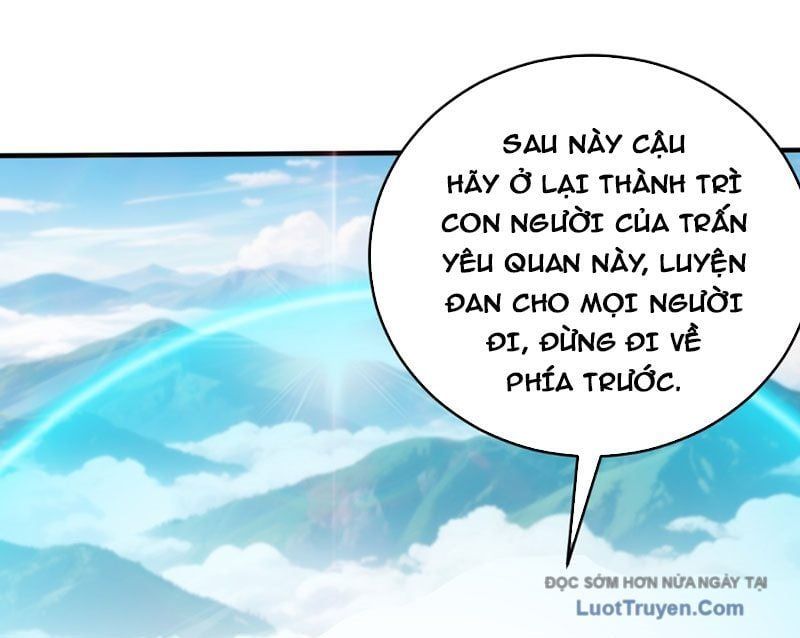Người Khác Luyện Cấp Ta Tu Tiên, Tới Đại Thừa Kỳ Thì Rời Núi Chapter 15 - Trang 32