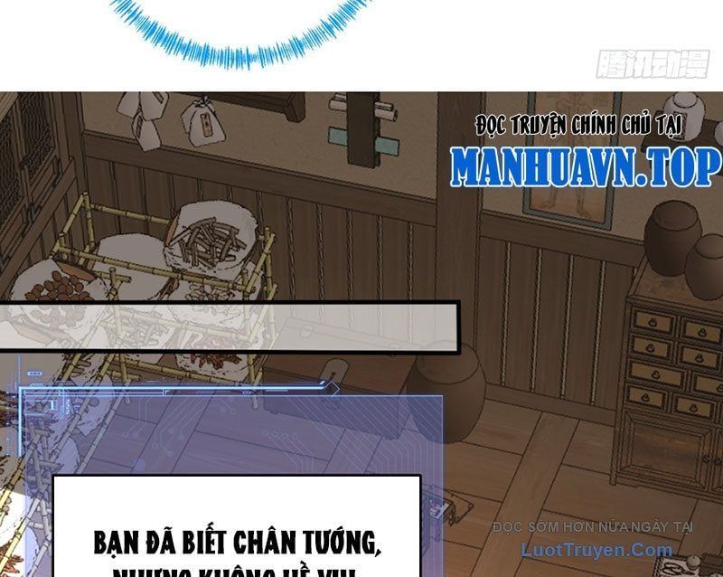 Người Khác Luyện Cấp Ta Tu Tiên, Tới Đại Thừa Kỳ Thì Rời Núi Chapter 15 - Trang 34