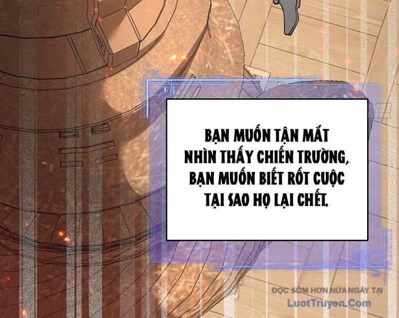 Người Khác Luyện Cấp Ta Tu Tiên, Tới Đại Thừa Kỳ Thì Rời Núi Chapter 15 - Trang 36