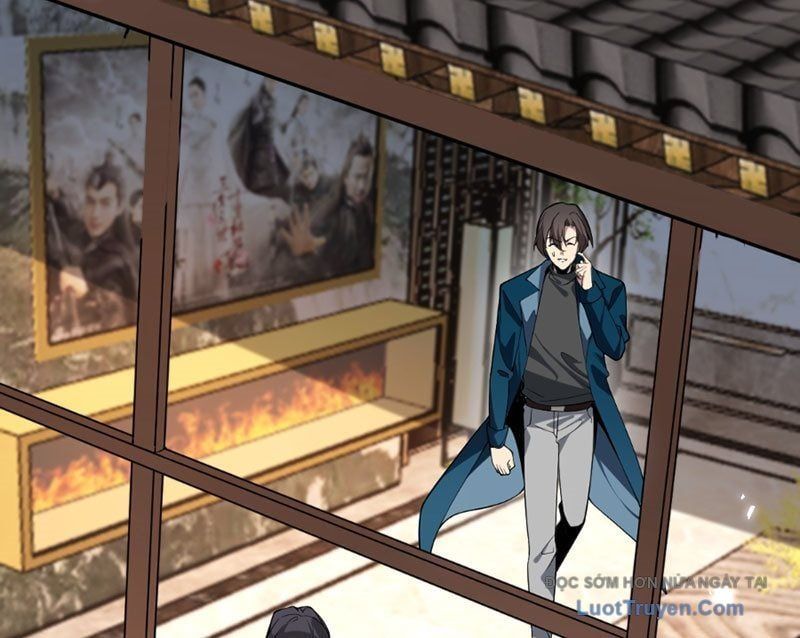 Người Khác Luyện Cấp Ta Tu Tiên, Tới Đại Thừa Kỳ Thì Rời Núi Chapter 15 - Trang 4
