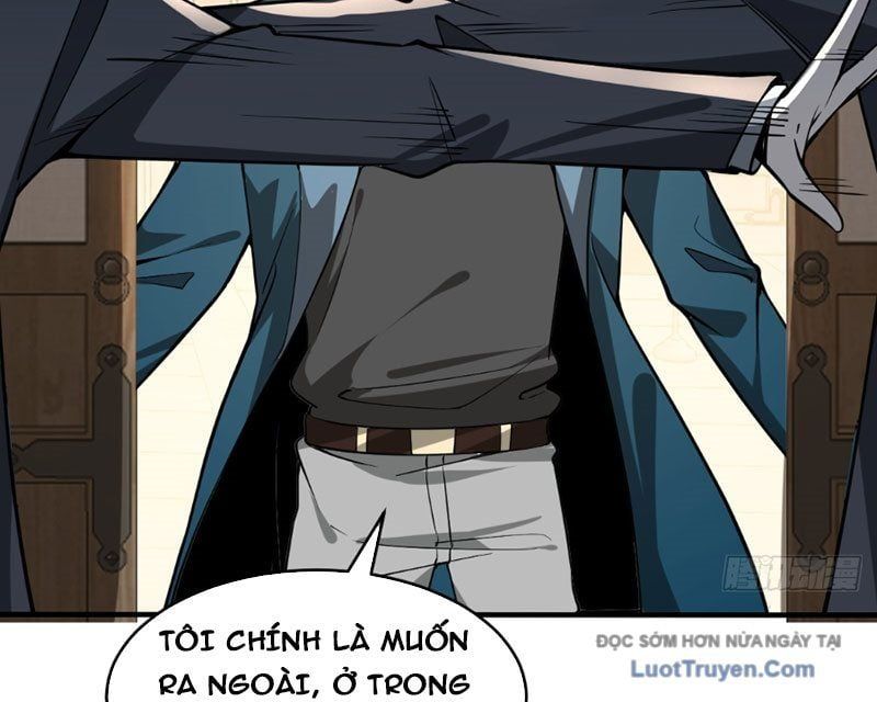 Người Khác Luyện Cấp Ta Tu Tiên, Tới Đại Thừa Kỳ Thì Rời Núi Chapter 15 - Trang 40