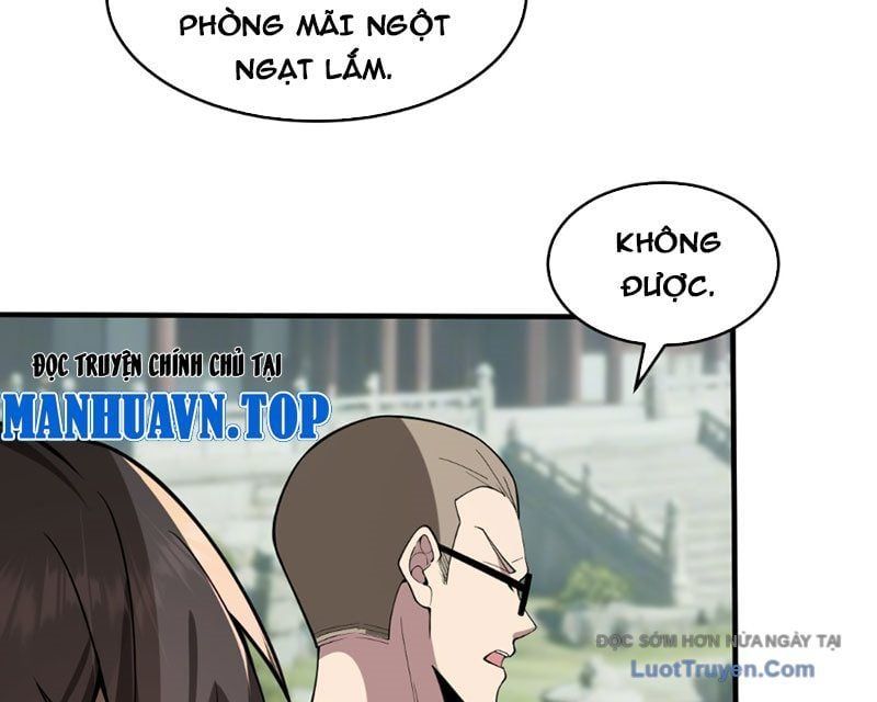 Người Khác Luyện Cấp Ta Tu Tiên, Tới Đại Thừa Kỳ Thì Rời Núi Chapter 15 - Trang 41
