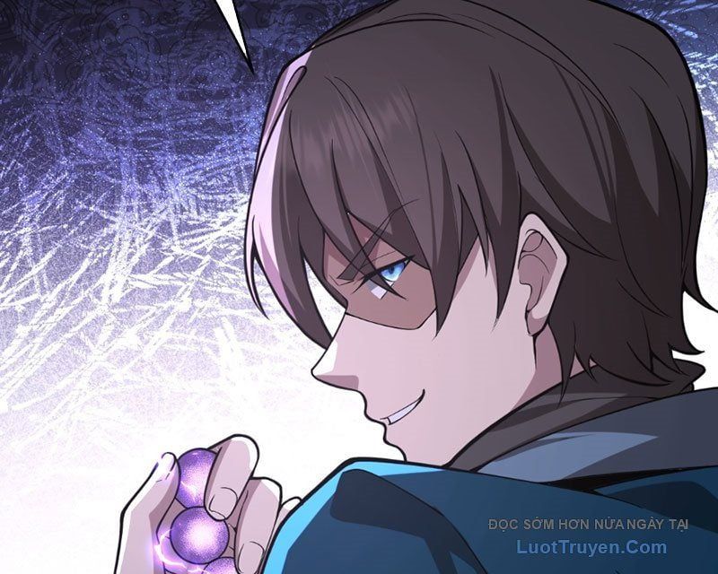 Người Khác Luyện Cấp Ta Tu Tiên, Tới Đại Thừa Kỳ Thì Rời Núi Chapter 15 - Trang 46