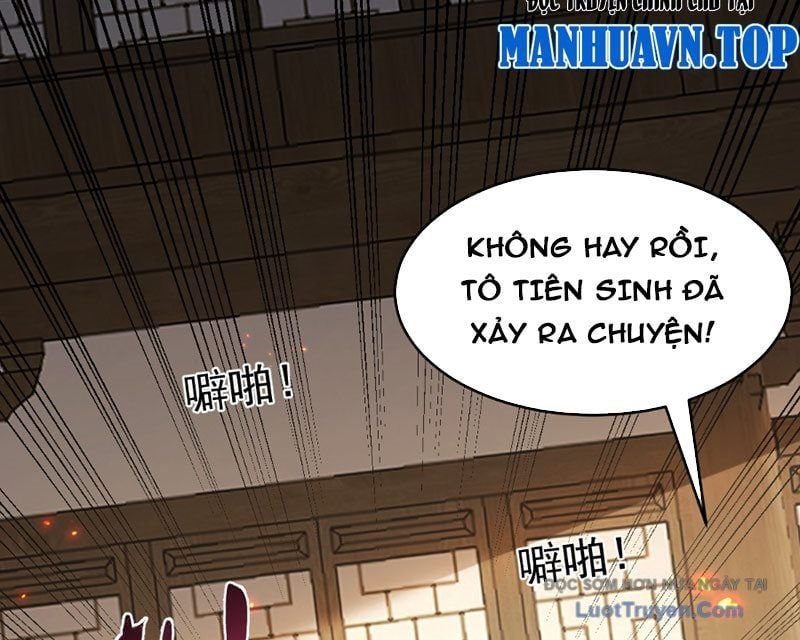 Người Khác Luyện Cấp Ta Tu Tiên, Tới Đại Thừa Kỳ Thì Rời Núi Chapter 15 - Trang 48