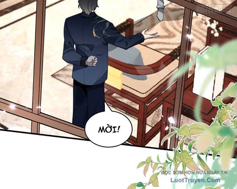 Người Khác Luyện Cấp Ta Tu Tiên, Tới Đại Thừa Kỳ Thì Rời Núi Chapter 15 - Trang 5