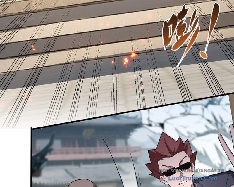 Người Khác Luyện Cấp Ta Tu Tiên, Tới Đại Thừa Kỳ Thì Rời Núi Chapter 15 - Trang 50