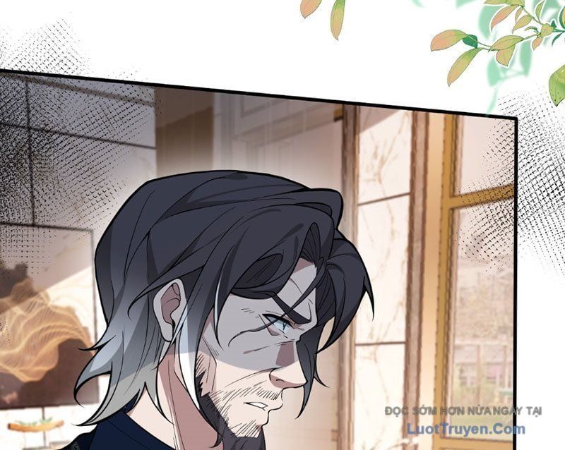 Người Khác Luyện Cấp Ta Tu Tiên, Tới Đại Thừa Kỳ Thì Rời Núi Chapter 15 - Trang 6