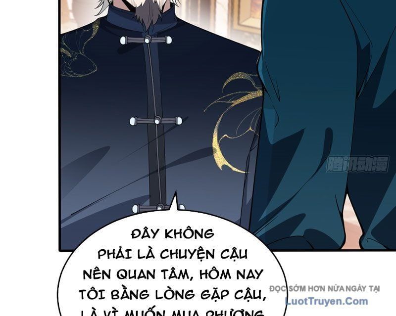 Người Khác Luyện Cấp Ta Tu Tiên, Tới Đại Thừa Kỳ Thì Rời Núi Chapter 15 - Trang 9