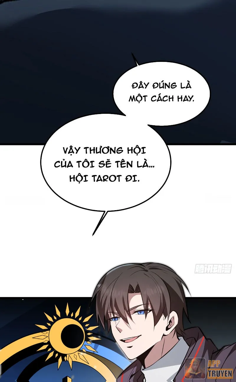 Người Khác Luyện Cấp Ta Tu Tiên, Tới Đại Thừa Kỳ Thì Rời Núi Chapter 16 - Trang 24