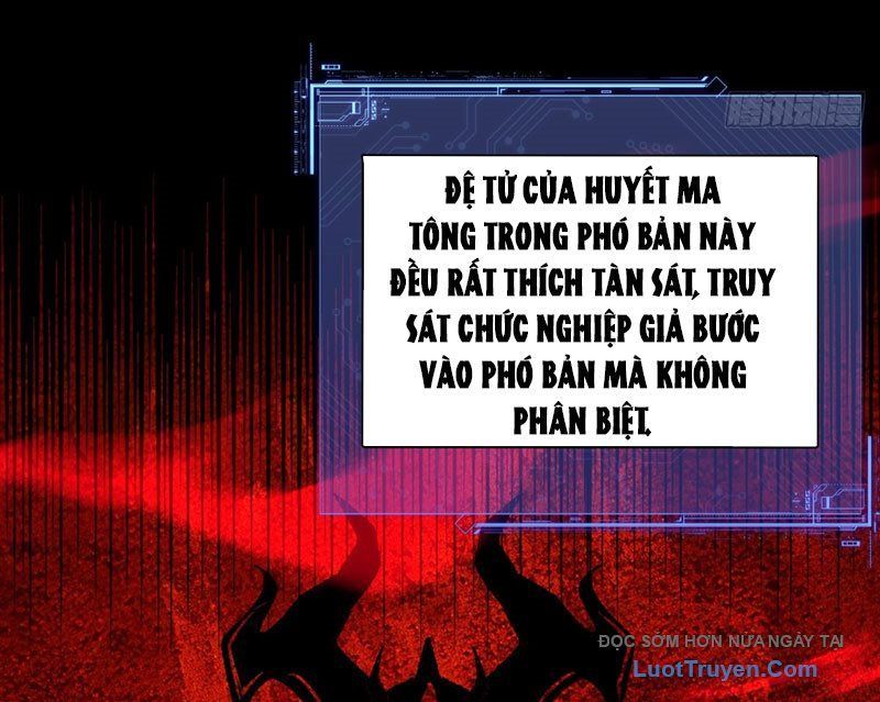 Người Khác Luyện Cấp Ta Tu Tiên, Tới Đại Thừa Kỳ Thì Rời Núi Chapter 17 - Trang 11
