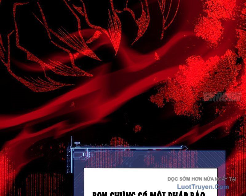 Người Khác Luyện Cấp Ta Tu Tiên, Tới Đại Thừa Kỳ Thì Rời Núi Chapter 17 - Trang 14