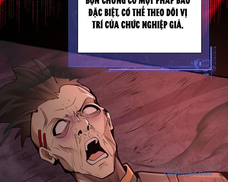 Người Khác Luyện Cấp Ta Tu Tiên, Tới Đại Thừa Kỳ Thì Rời Núi Chapter 17 - Trang 15
