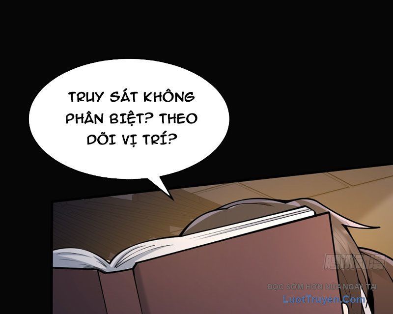 Người Khác Luyện Cấp Ta Tu Tiên, Tới Đại Thừa Kỳ Thì Rời Núi Chapter 17 - Trang 17