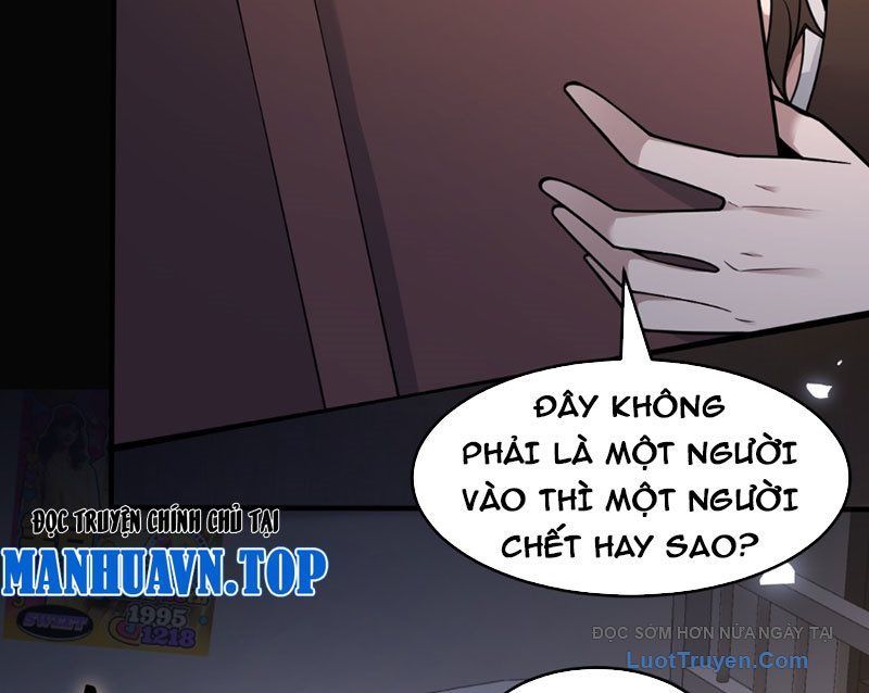 Người Khác Luyện Cấp Ta Tu Tiên, Tới Đại Thừa Kỳ Thì Rời Núi Chapter 17 - Trang 18
