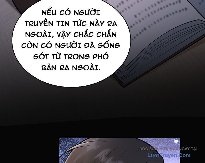 Người Khác Luyện Cấp Ta Tu Tiên, Tới Đại Thừa Kỳ Thì Rời Núi Chapter 17 - Trang 21