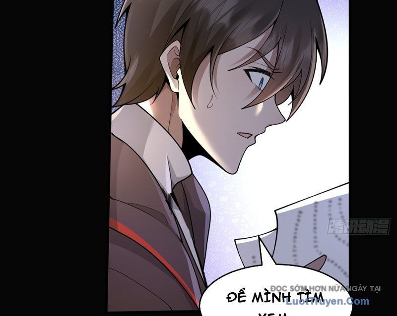 Người Khác Luyện Cấp Ta Tu Tiên, Tới Đại Thừa Kỳ Thì Rời Núi Chapter 17 - Trang 22