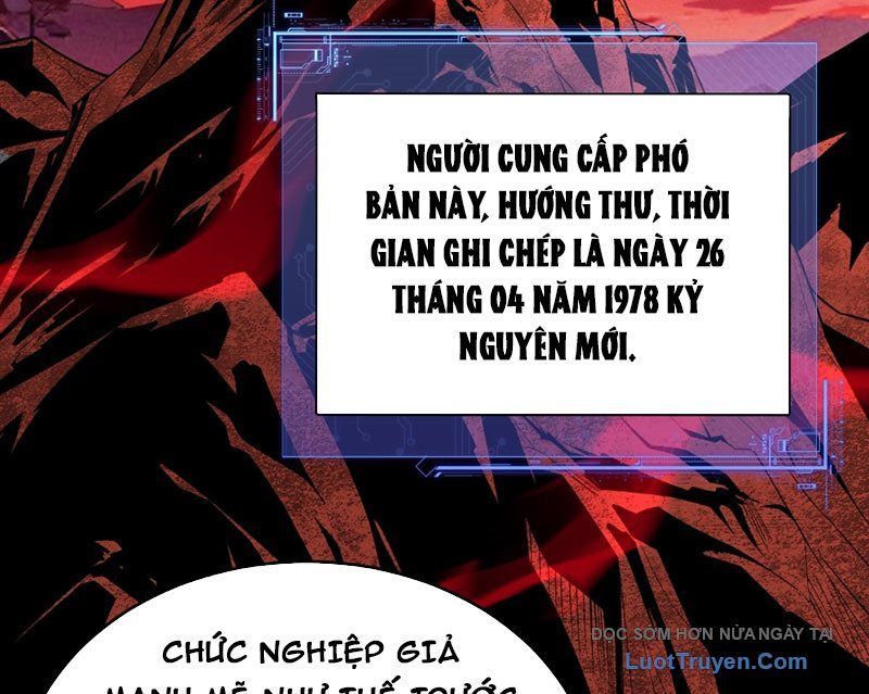 Người Khác Luyện Cấp Ta Tu Tiên, Tới Đại Thừa Kỳ Thì Rời Núi Chapter 17 - Trang 25