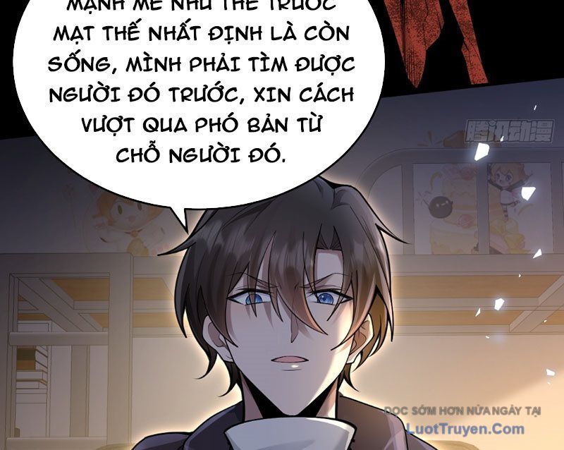 Người Khác Luyện Cấp Ta Tu Tiên, Tới Đại Thừa Kỳ Thì Rời Núi Chapter 17 - Trang 26