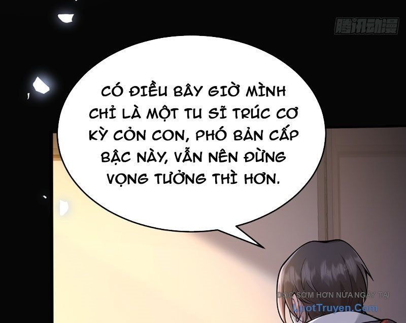 Người Khác Luyện Cấp Ta Tu Tiên, Tới Đại Thừa Kỳ Thì Rời Núi Chapter 17 - Trang 28