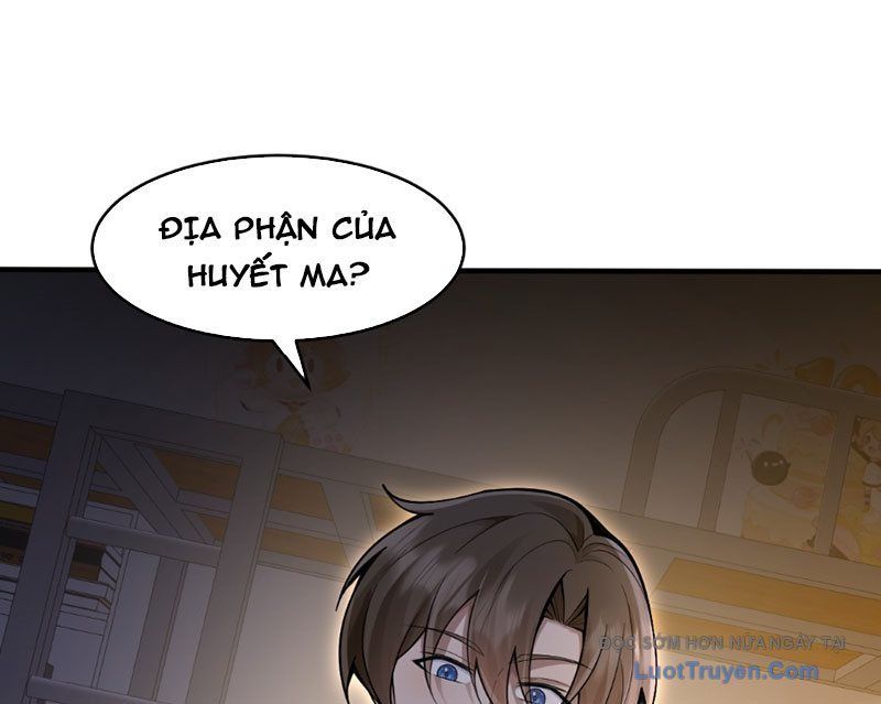 Người Khác Luyện Cấp Ta Tu Tiên, Tới Đại Thừa Kỳ Thì Rời Núi Chapter 17 - Trang 3