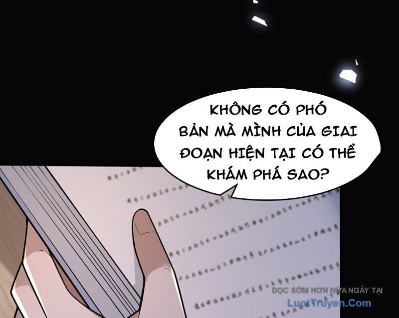 Người Khác Luyện Cấp Ta Tu Tiên, Tới Đại Thừa Kỳ Thì Rời Núi Chapter 17 - Trang 30