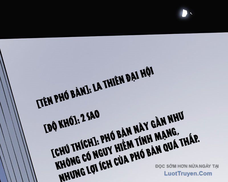 Người Khác Luyện Cấp Ta Tu Tiên, Tới Đại Thừa Kỳ Thì Rời Núi Chapter 17 - Trang 32