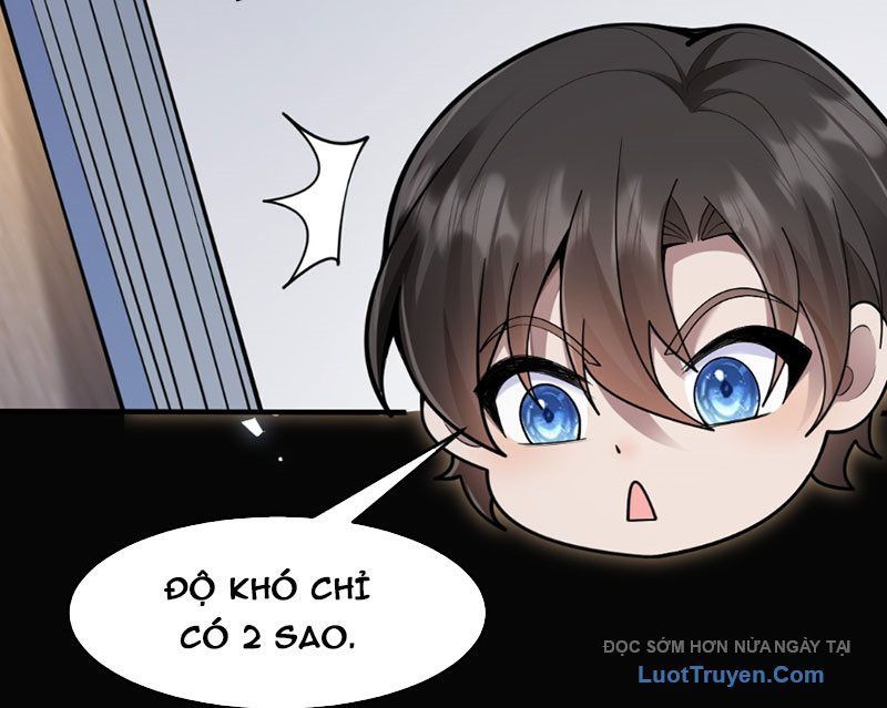 Người Khác Luyện Cấp Ta Tu Tiên, Tới Đại Thừa Kỳ Thì Rời Núi Chapter 17 - Trang 33