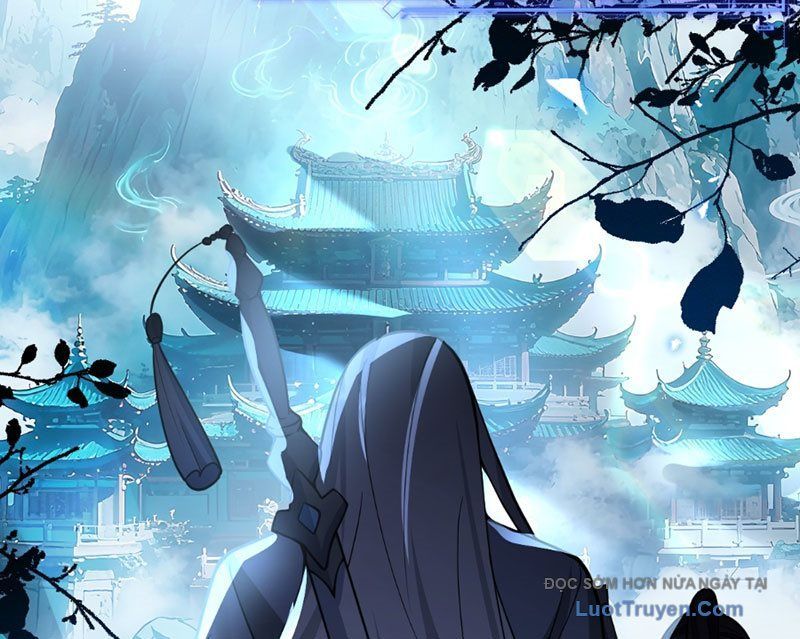 Người Khác Luyện Cấp Ta Tu Tiên, Tới Đại Thừa Kỳ Thì Rời Núi Chapter 17 - Trang 35