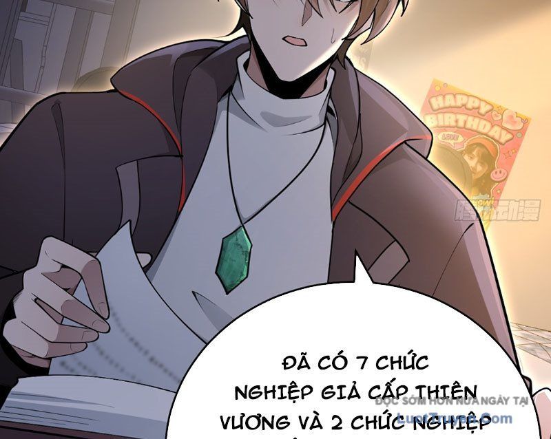 Người Khác Luyện Cấp Ta Tu Tiên, Tới Đại Thừa Kỳ Thì Rời Núi Chapter 17 - Trang 4