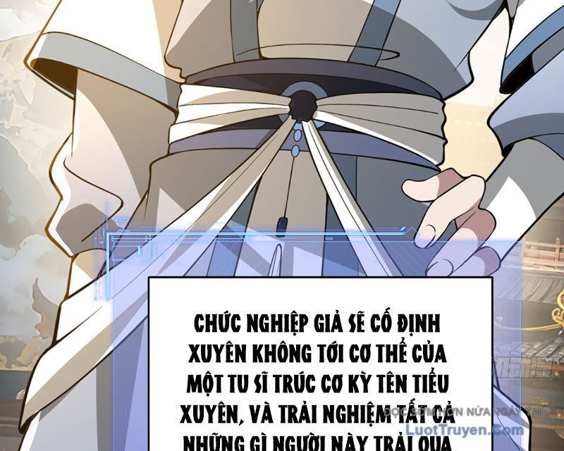 Người Khác Luyện Cấp Ta Tu Tiên, Tới Đại Thừa Kỳ Thì Rời Núi Chapter 17 - Trang 40