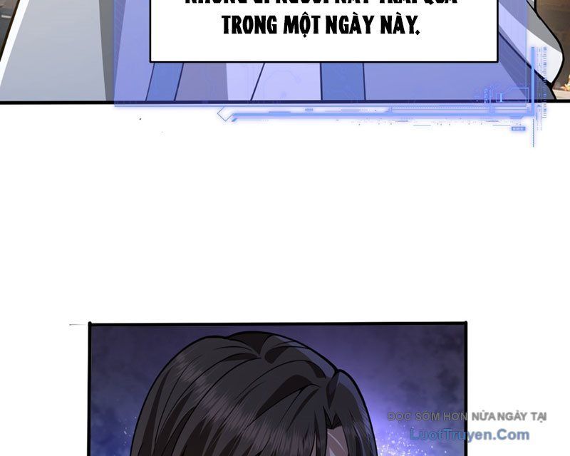 Người Khác Luyện Cấp Ta Tu Tiên, Tới Đại Thừa Kỳ Thì Rời Núi Chapter 17 - Trang 41