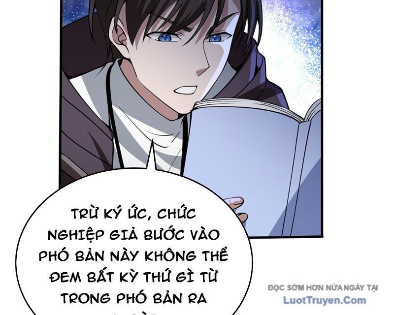 Người Khác Luyện Cấp Ta Tu Tiên, Tới Đại Thừa Kỳ Thì Rời Núi Chapter 17 - Trang 42