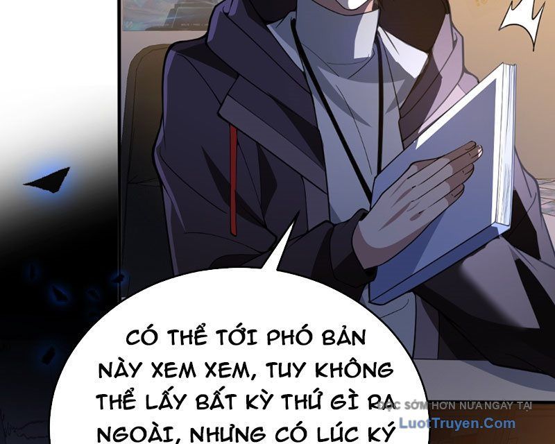 Người Khác Luyện Cấp Ta Tu Tiên, Tới Đại Thừa Kỳ Thì Rời Núi Chapter 17 - Trang 44