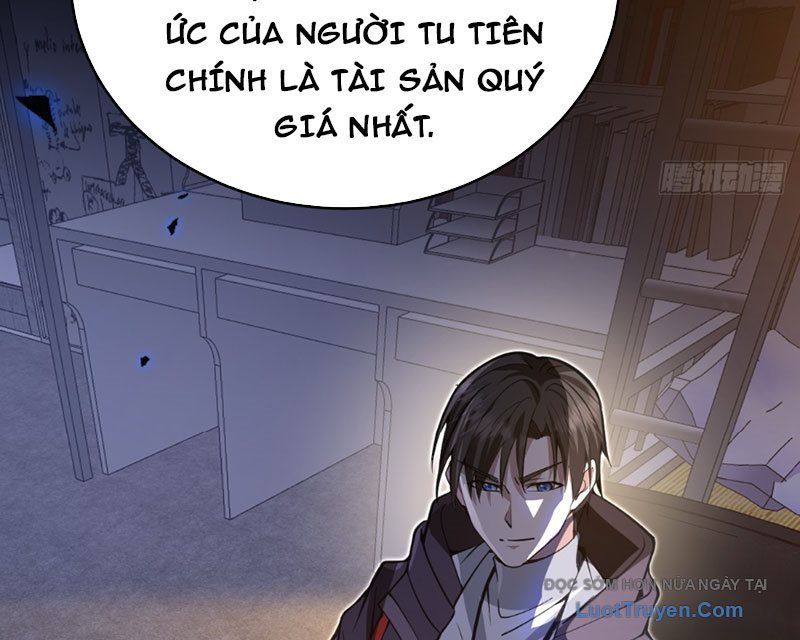 Người Khác Luyện Cấp Ta Tu Tiên, Tới Đại Thừa Kỳ Thì Rời Núi Chapter 17 - Trang 45