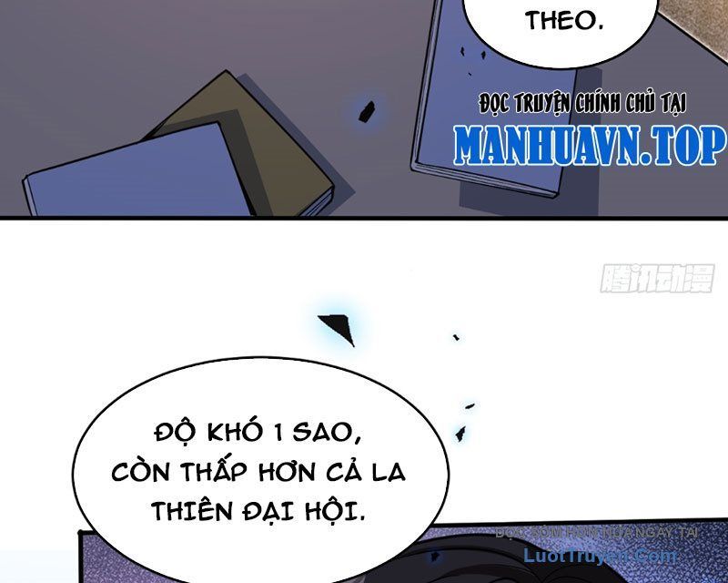 Người Khác Luyện Cấp Ta Tu Tiên, Tới Đại Thừa Kỳ Thì Rời Núi Chapter 17 - Trang 47